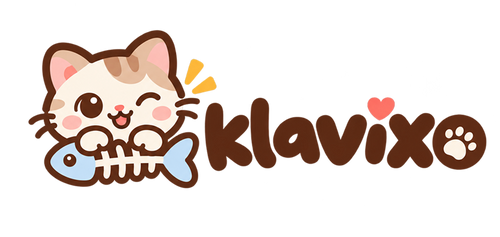 Klavixo